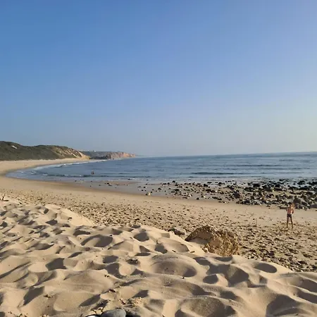 Mar & - Pedra Ouro Daire